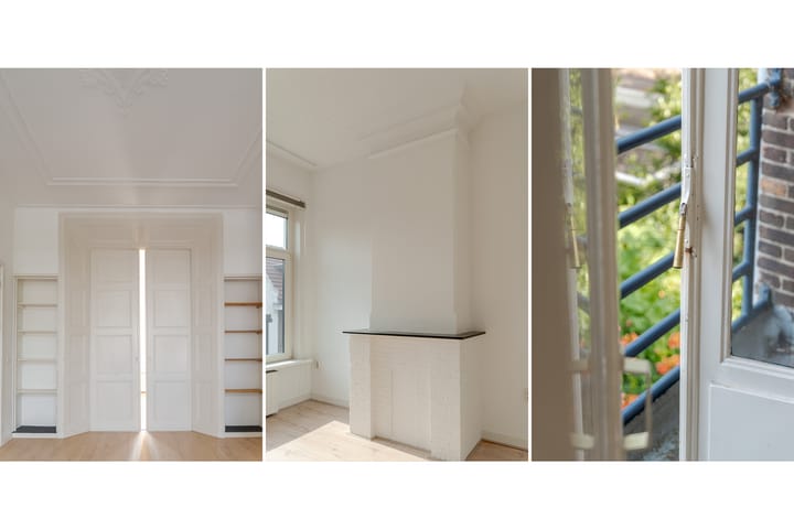 Foto 11 van Lindestraat 76-A