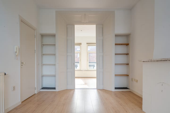 Foto 12 van Lindestraat 76-A