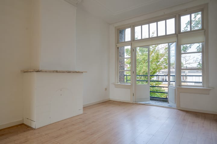 Foto 14 van Lindestraat 76-A