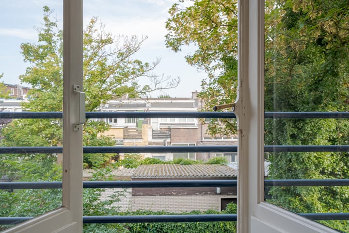 Foto 16 van Lindestraat 76-A