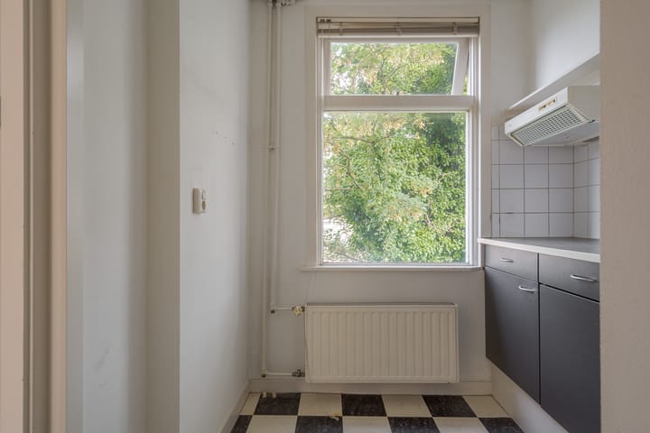 Foto 17 van Lindestraat 76-A