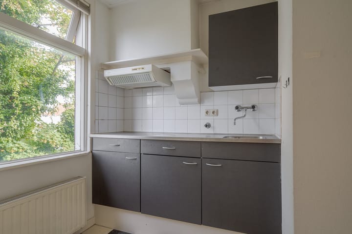 Foto 18 van Lindestraat 76-A