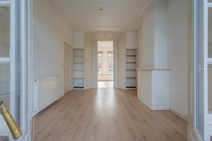 Foto 19 van Lindestraat 76-A