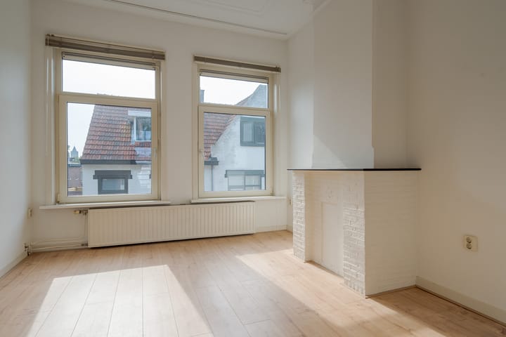 Foto 20 van Lindestraat 76-A