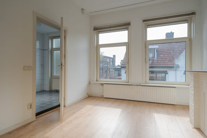 Foto 21 van Lindestraat 76-A