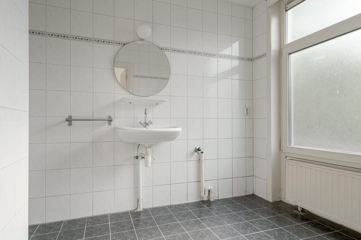 Foto 22 van Lindestraat 76-A