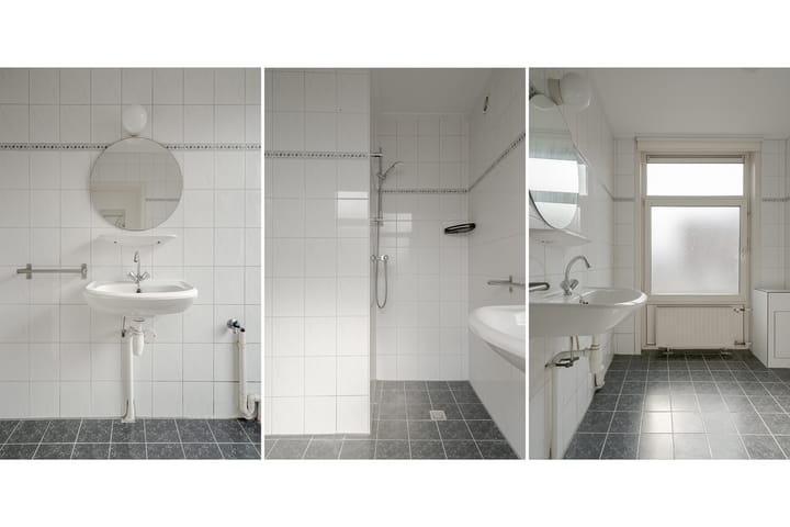 Foto 23 van Lindestraat 76-A