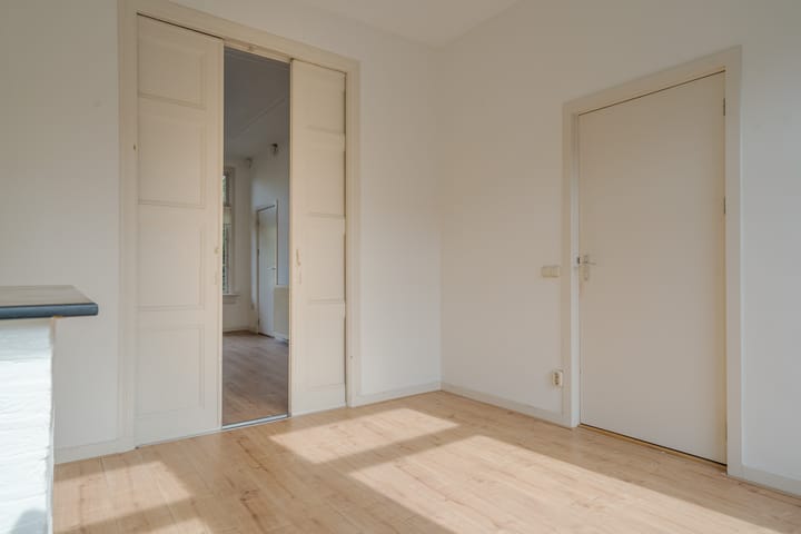 Foto 24 van Lindestraat 76-A