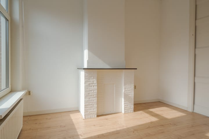 Foto 25 van Lindestraat 76-A