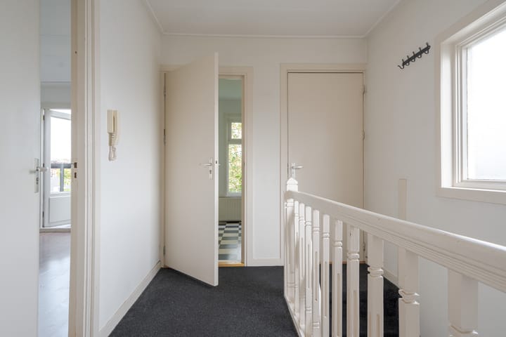 Foto 27 van Lindestraat 76-A