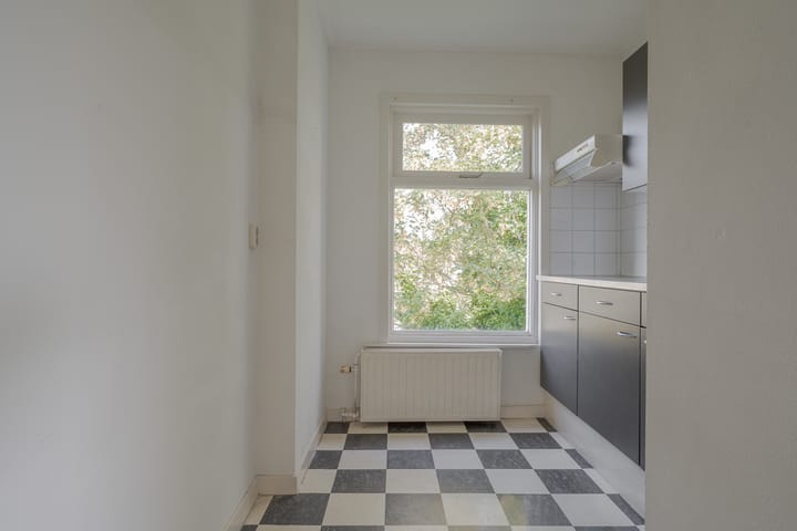 Foto 28 van Lindestraat 76-A