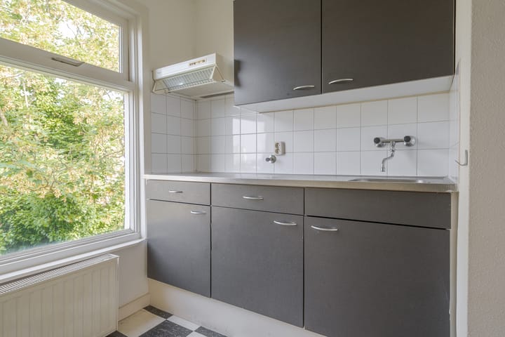 Foto 29 van Lindestraat 76-A