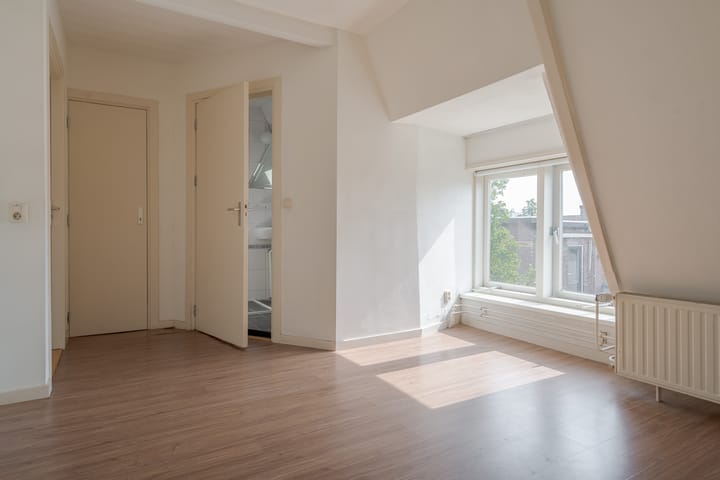 Foto 30 van Lindestraat 76-A