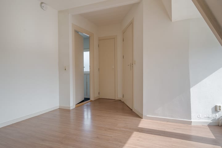 Foto 32 van Lindestraat 76-A