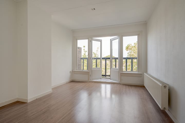 Foto 33 van Lindestraat 76-A