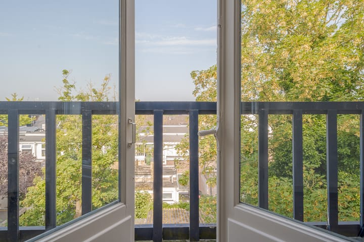 Foto 34 van Lindestraat 76-A