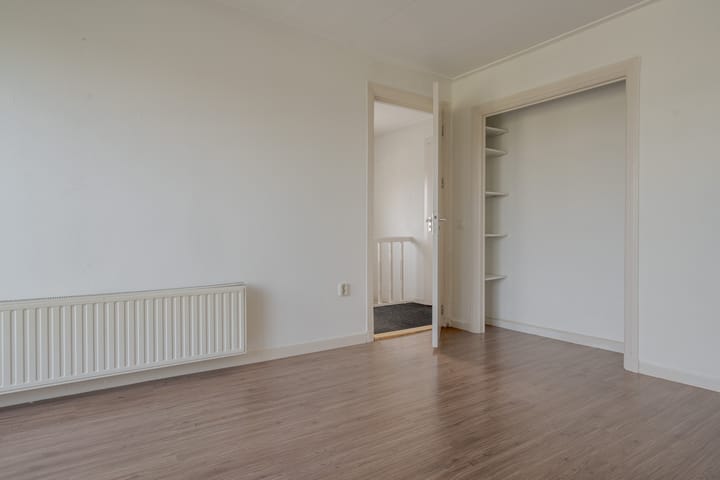 Foto 35 van Lindestraat 76-A