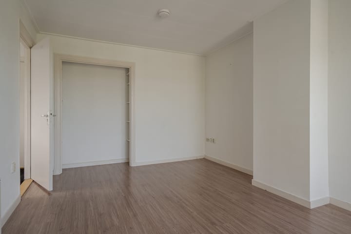 Foto 36 van Lindestraat 76-A