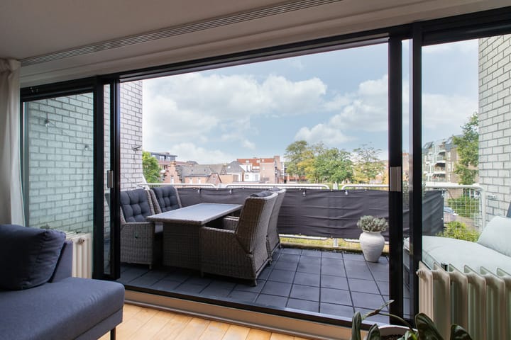 Foto 3 van Hovenierspad 30