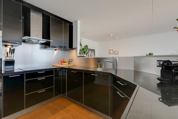 Foto 4 van Hovenierspad 30