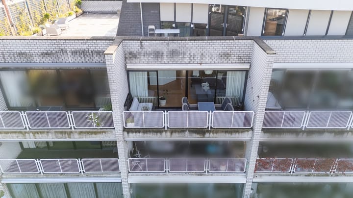 Foto 7 van Hovenierspad 30