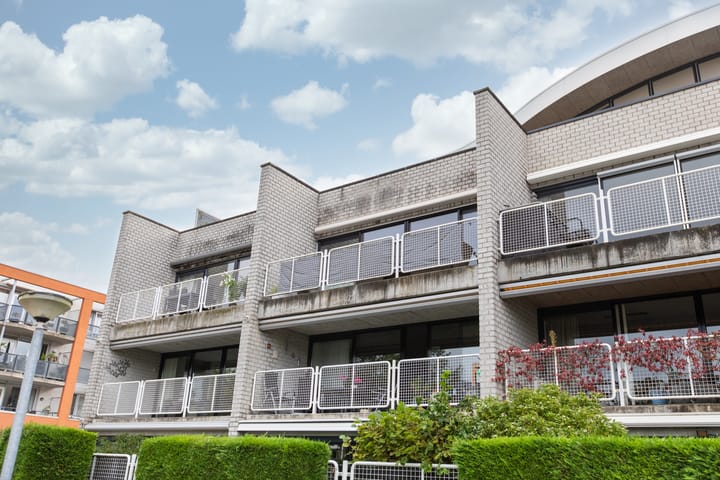 Foto 10 van Hovenierspad 30