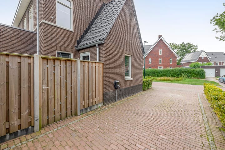 Foto 5 van Goudhoeksland 75