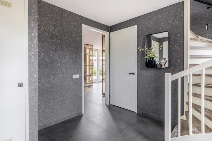 Foto 6 van Goudhoeksland 75