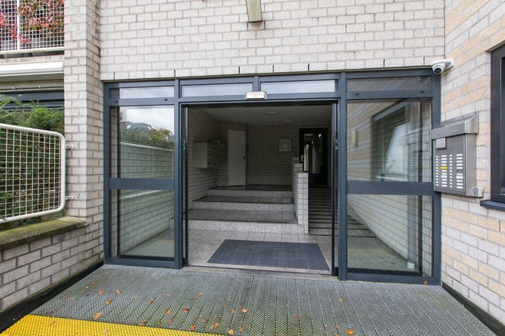 Foto 11 van Hovenierspad 30