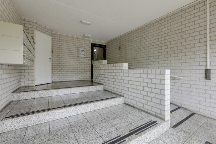 Foto 12 van Hovenierspad 30