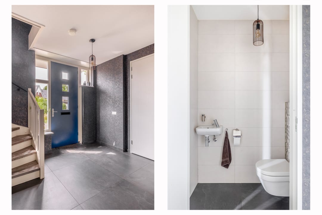 Foto 7 van Goudhoeksland 75