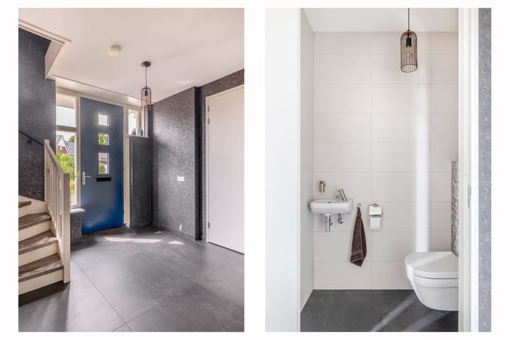 Foto 7 van Goudhoeksland 75