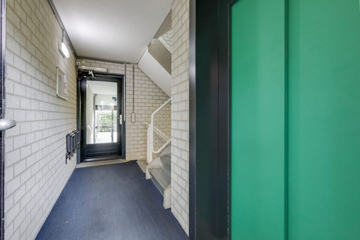 Foto 13 van Hovenierspad 30