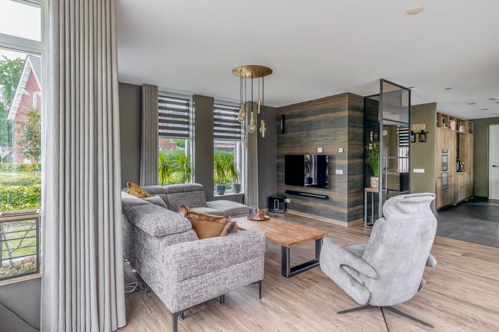 Foto 8 van Goudhoeksland 75