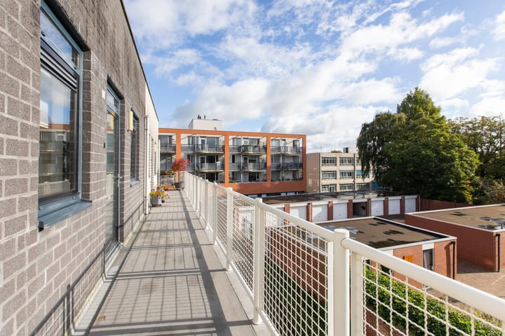 Foto 14 van Hovenierspad 30