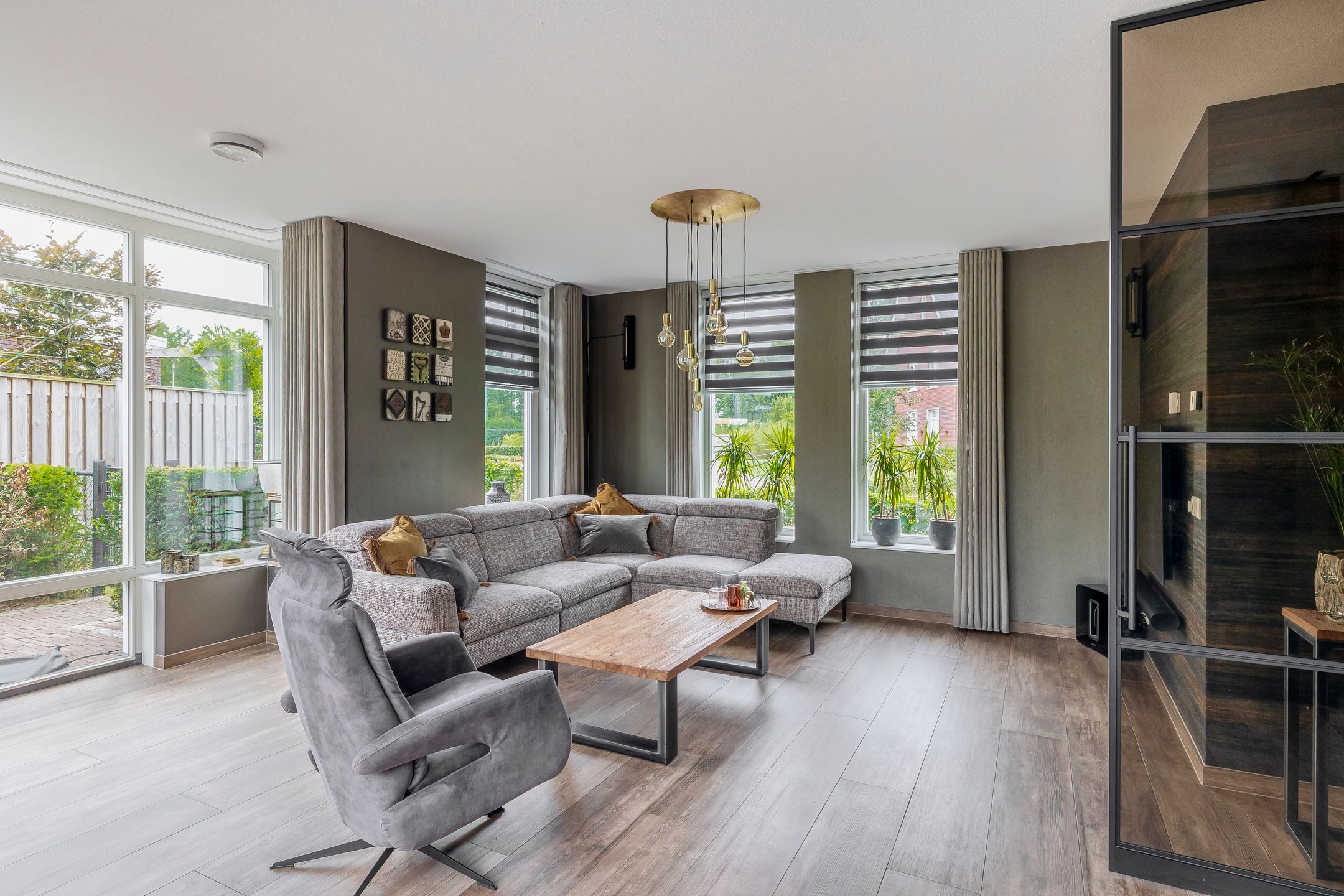 Foto 9 van Goudhoeksland 75