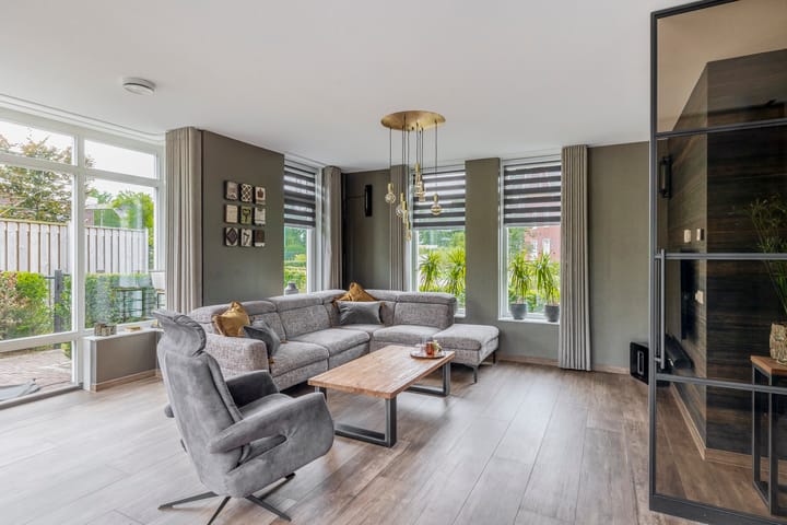 Foto 9 van Goudhoeksland 75