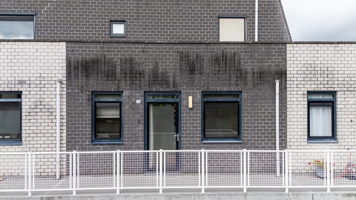 Foto 15 van Hovenierspad 30