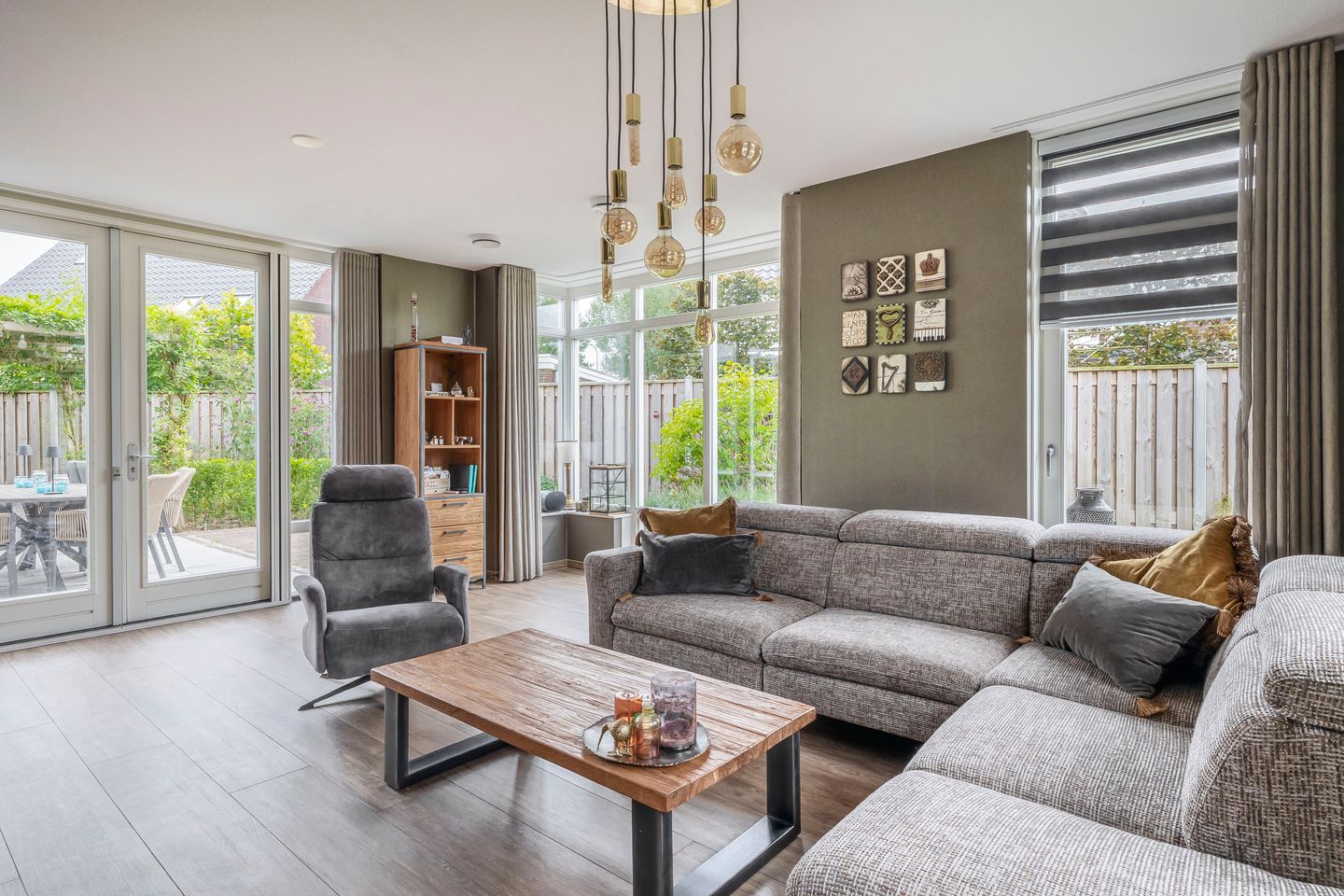 Foto 10 van Goudhoeksland 75