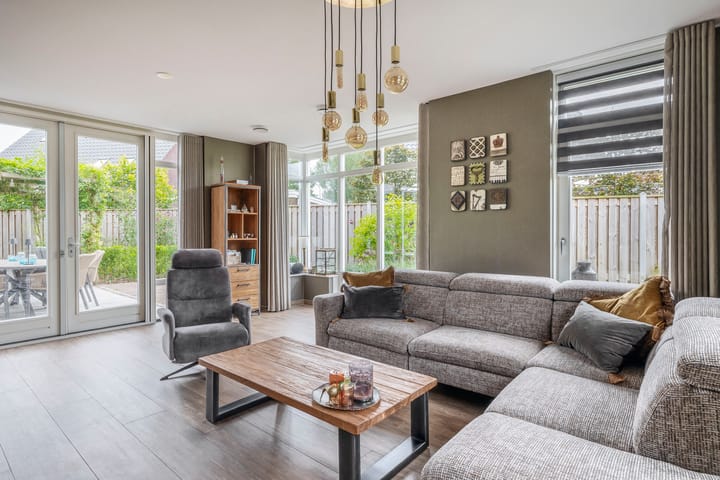 Foto 10 van Goudhoeksland 75