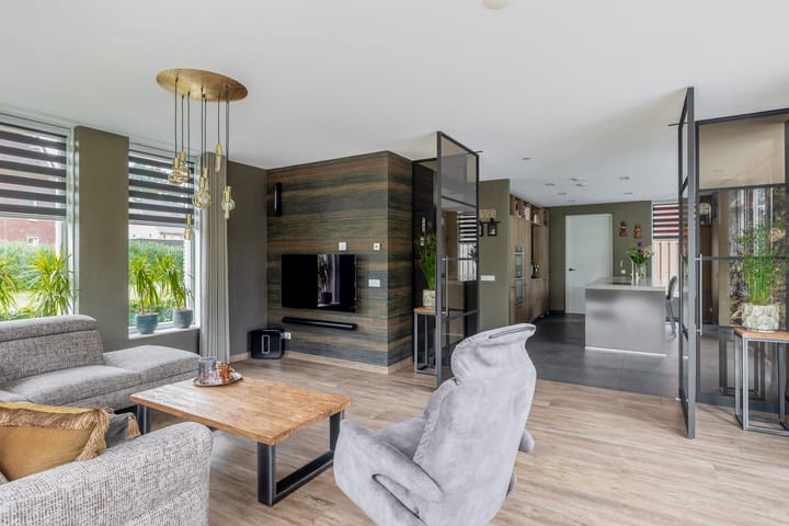 Foto 11 van Goudhoeksland 75