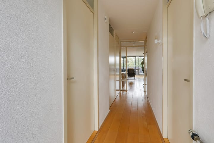 Foto 17 van Hovenierspad 30