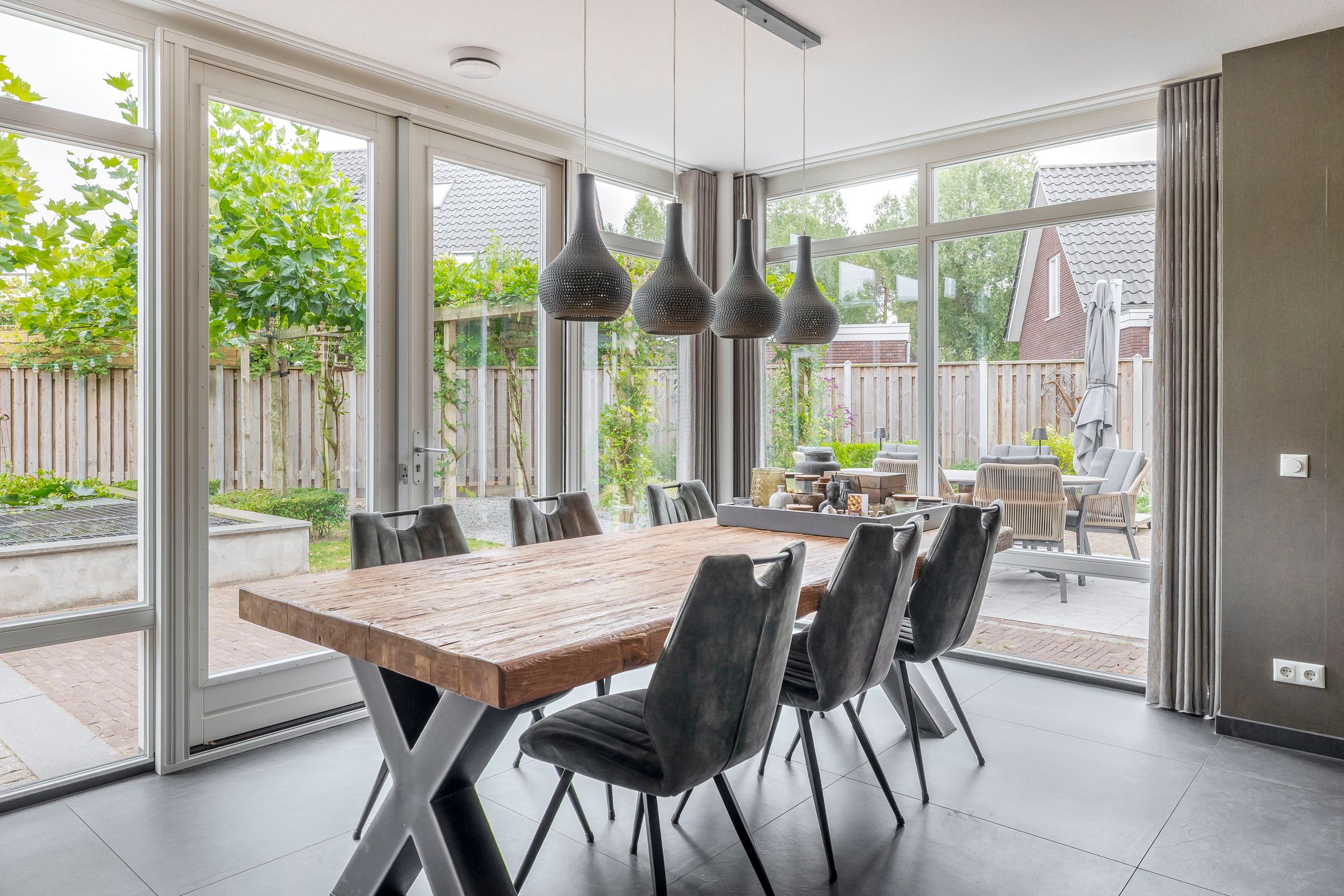 Foto 12 van Goudhoeksland 75