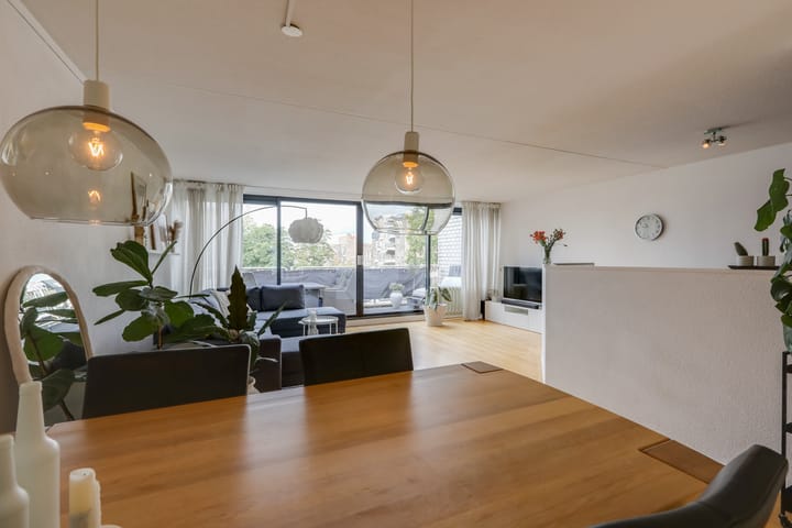 Foto 18 van Hovenierspad 30