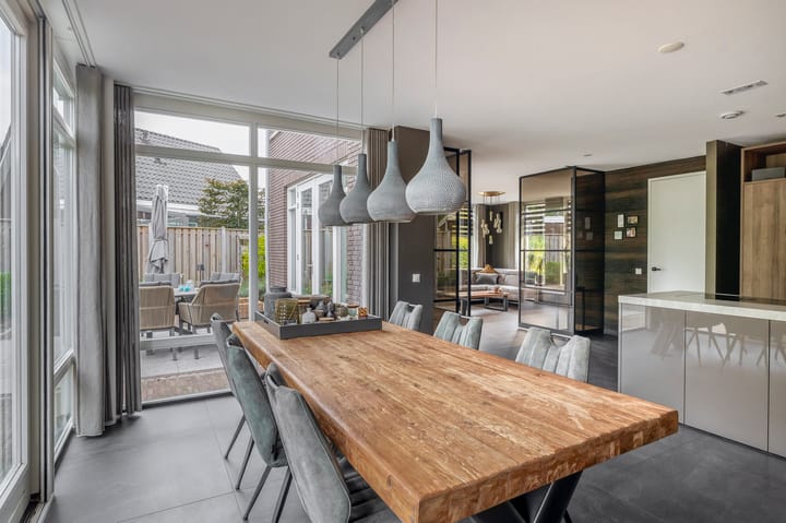 Foto 13 van Goudhoeksland 75