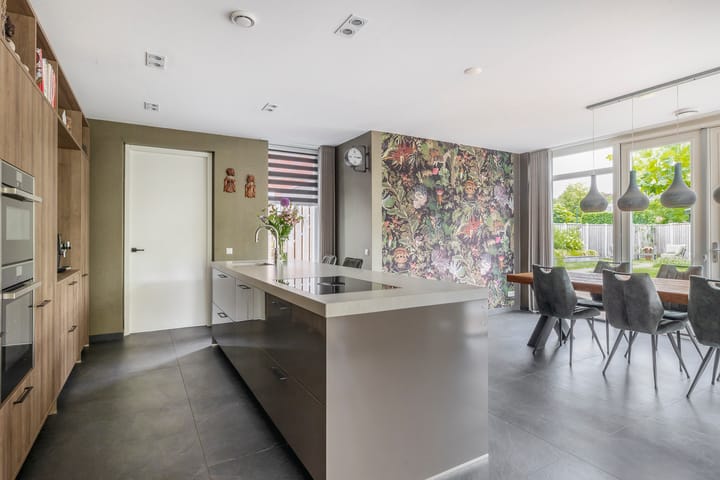 Foto 14 van Goudhoeksland 75