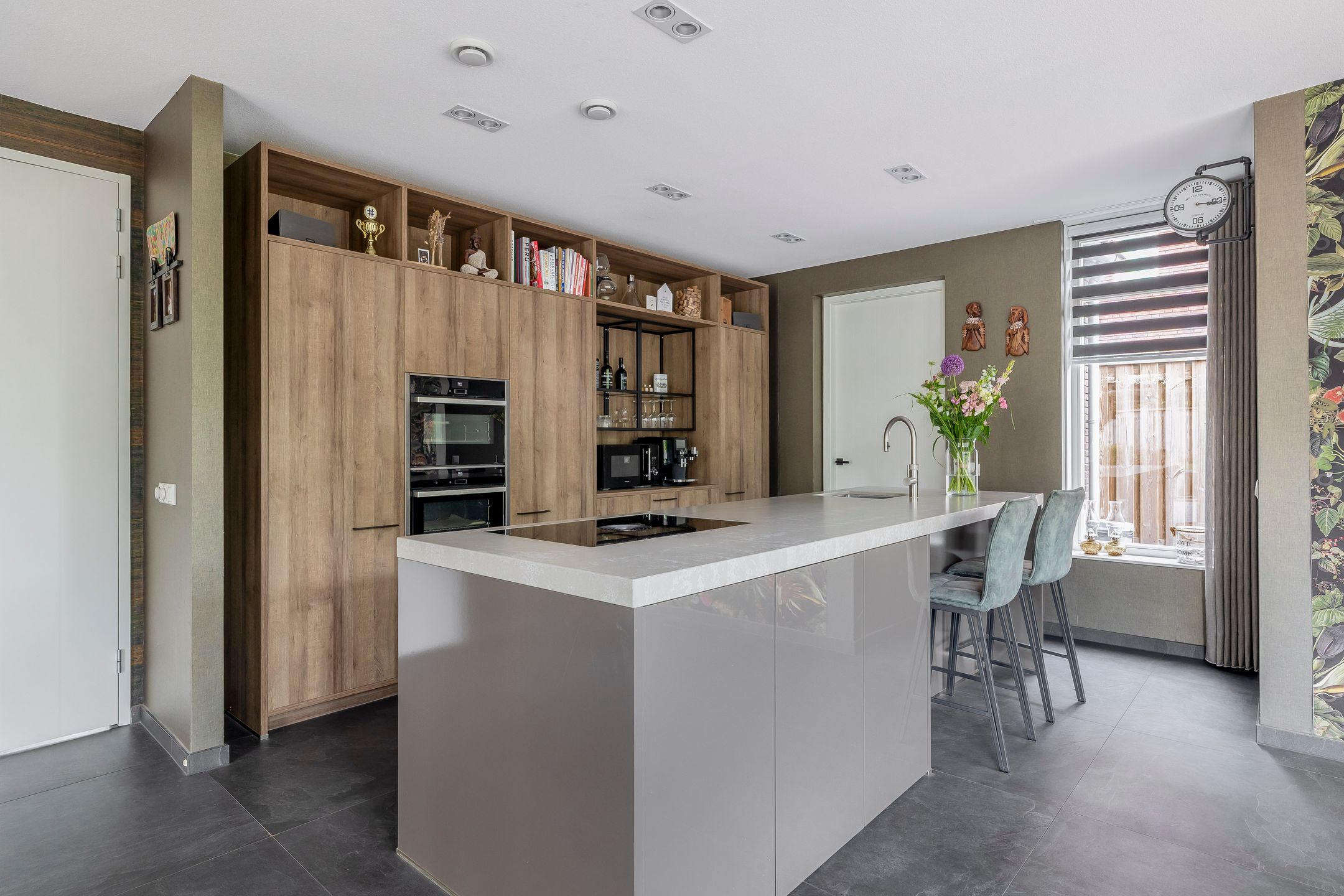 Foto 15 van Goudhoeksland 75