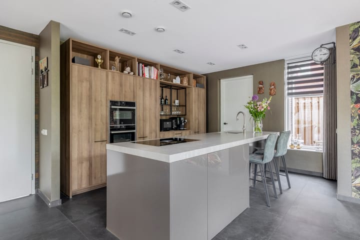 Foto 15 van Goudhoeksland 75