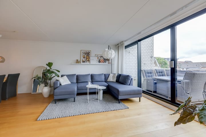 Foto 21 van Hovenierspad 30