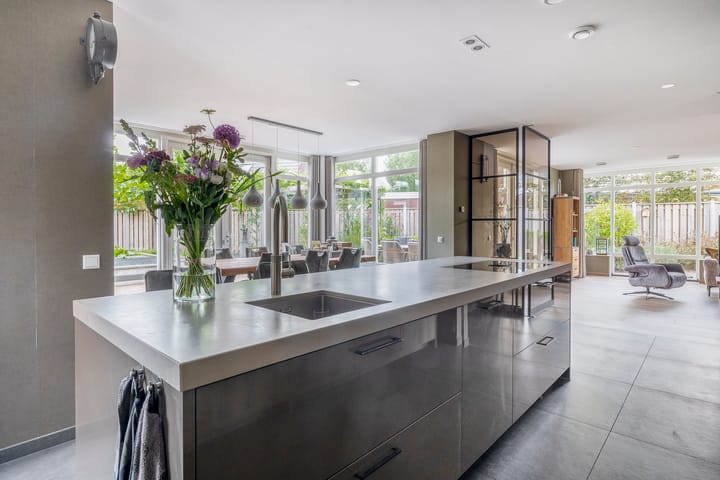 Foto 16 van Goudhoeksland 75